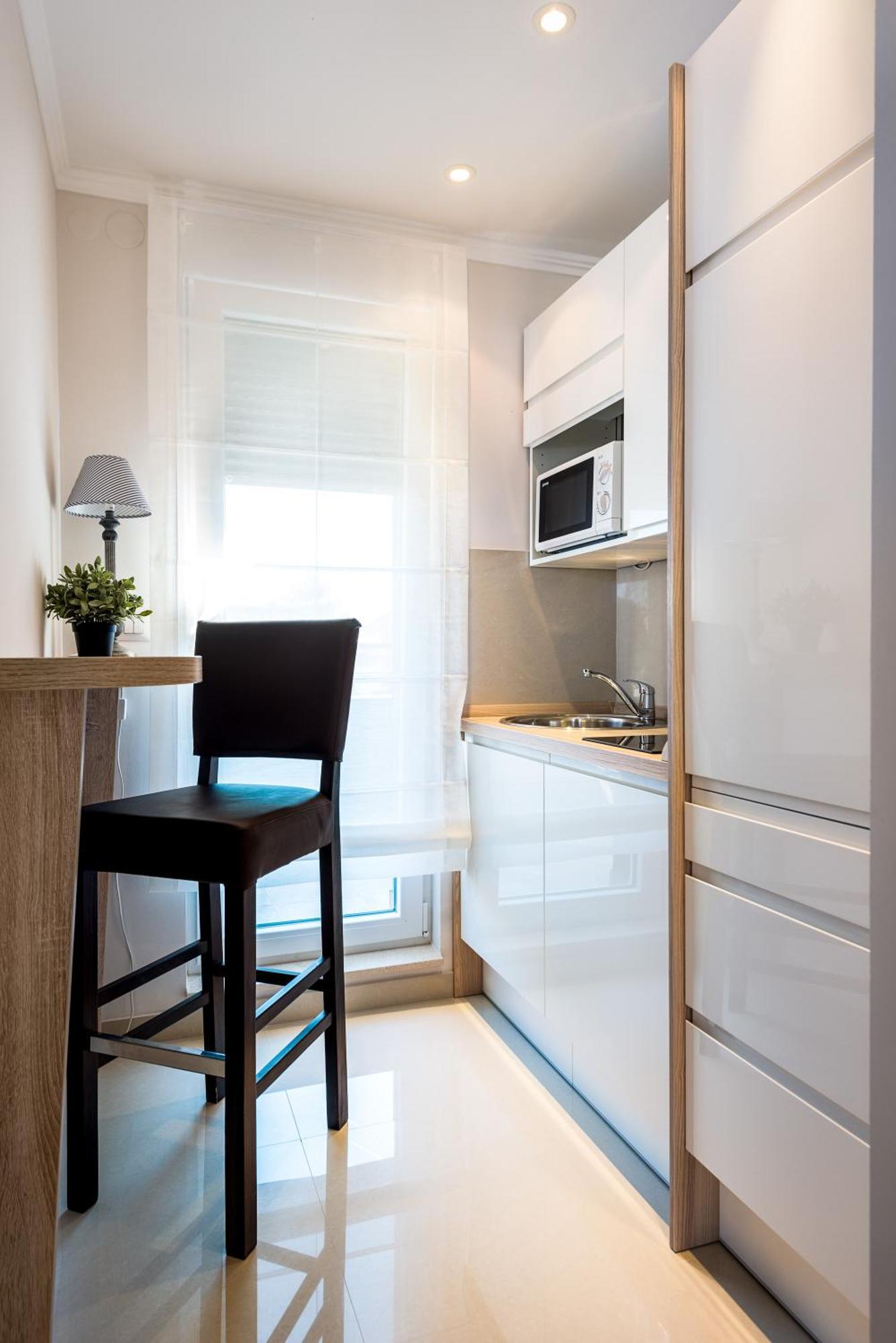 Madison Luxury Apartments & Rooms Zagreb Exterior photo